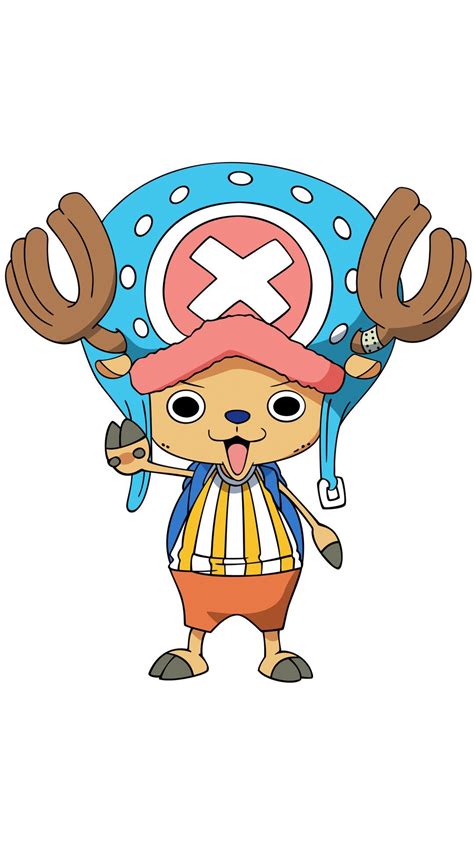 One Piece の GIF